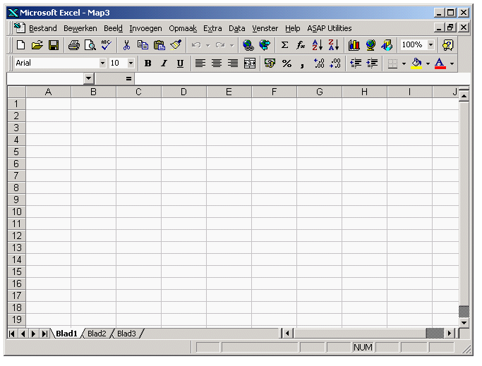 how to download microsoft excel 2007 for free